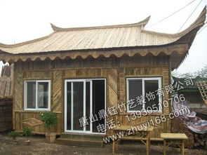 建材原木市場概覽 品牌、供應(yīng)鏈及家具建材融合趨勢