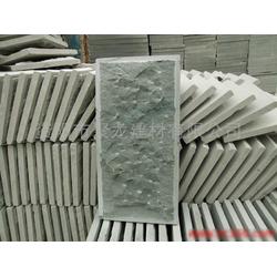 資陽市水晶建材批發(fā)與消防技術(shù)服務(wù) 一站式供應(yīng)鏈解決方案