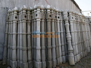 云江建材 高性價比藝術(shù)圍欄與專業(yè)消防技術(shù)服務(wù)推薦