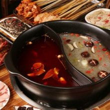重慶龐順餐飲管理有限責任公司 一體化餐飲供應鏈的專業(yè)護航者