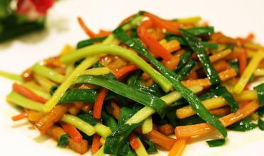 杭州膳食管理服務優(yōu)選指南 如何找到專業(yè)可靠的餐飲團隊