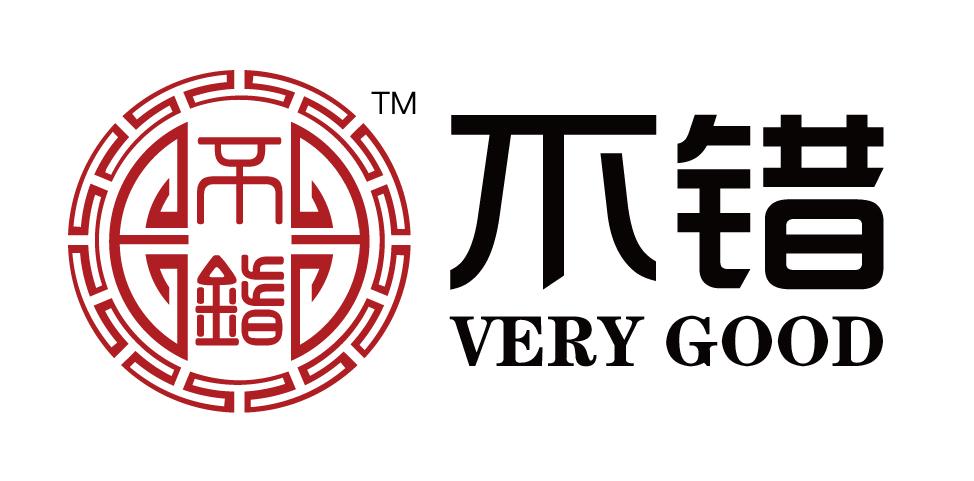 北京不錯(cuò)餐飲管理 在紅海競爭中構(gòu)建精細(xì)化運(yùn)營護(hù)城河